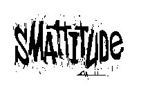 SMATTITUDE