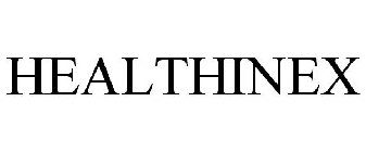 HEALTHINEX