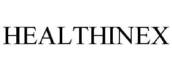 HEALTHINEX