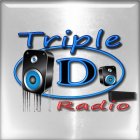 TRIPLE D RADIO ON AIR