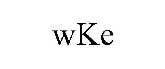 WKE