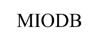 MIODB