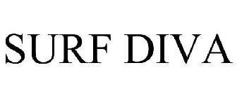 Image for trademark with serial number 85532065