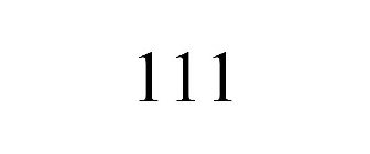 111