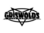 GRISWOLDS