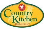 COUNTRY KITCHEN RESTAURANT CK