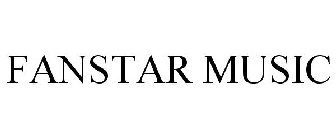 FANSTAR MUSIC