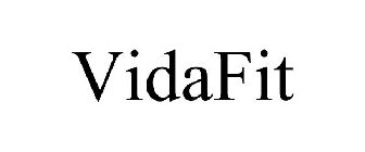 VIDAFIT