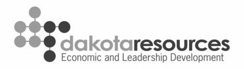 DAKOTA RESOURCES ECONOMIC AND LEADERSHIP DEVELOPMENT