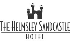 THE HELMSLEY SANDCASTLE HOTEL