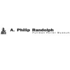 A. PHILIP RANDOLPH PULLMAN PORTER MUSEUM
