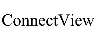 CONNECTVIEW