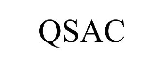 QSAC