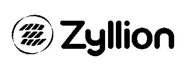 ZYLLION