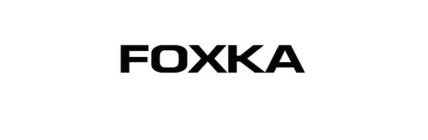 FOXKA