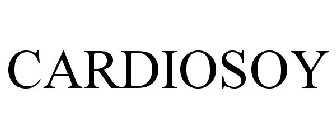 CARDIOSOY