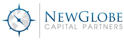 NEWGLOBE CAPITAL PARTNERS