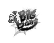 BIG BANG  TAO KAE NOI