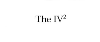 THE IV2