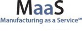 MAAS MANUFACTURING AS A SERVICE