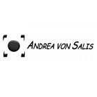 ANDREA VON SALIS