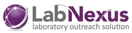 LABNEXUS LABORATORY OUTREACH SOLUTION