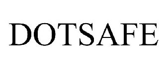 DOTSAFE