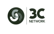 3C NETWORK