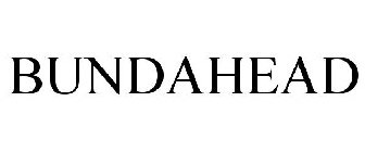 BUNDAHEAD