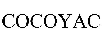 COCOYAC