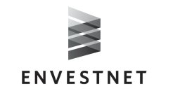 ENVESTNET