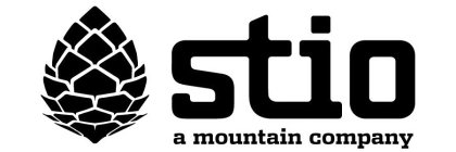 STIO A MOUNTAIN COMPANY