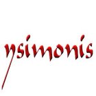 YSIMONIS