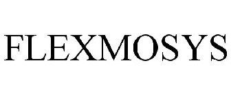 FLEXMOSYS