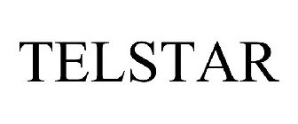 TELSTAR