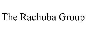 THE RACHUBA GROUP