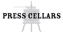 PRESS CELLARS