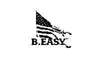 B.EASY