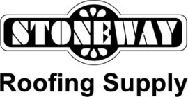 STONEWAY ROOFING SUPPLY