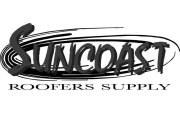 SUNCOAST ROOFERS SUPPLY