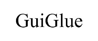 GUIGLUE