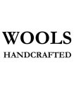 WOOLS HANDCRAFTED