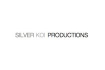 SILVER KOI PRODUCTIONS