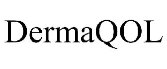 DERMAQOL