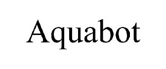 AQUABOT