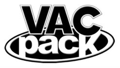 VAC PACK