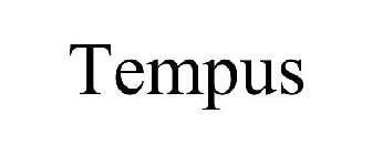 TEMPUS