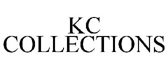 KC COLLECTIONS