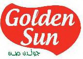 GOLDEN SUN