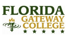 FLORIDA GATEWAY COLLEGE
